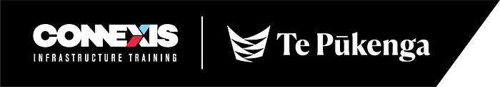 Tauranga All Industry Assessor Forum logo
